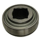 Bearing Fits Universal Products Replaces 18SG7-2E08E3