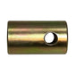 B8312 Bushing for Universal Products