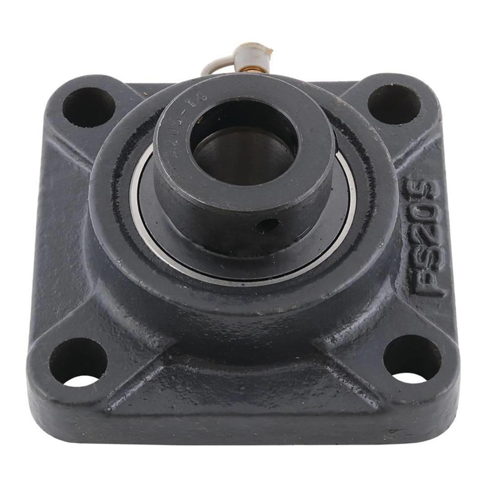 WGFZ14-IMP Flange Bearing Assembly for Universal Products
