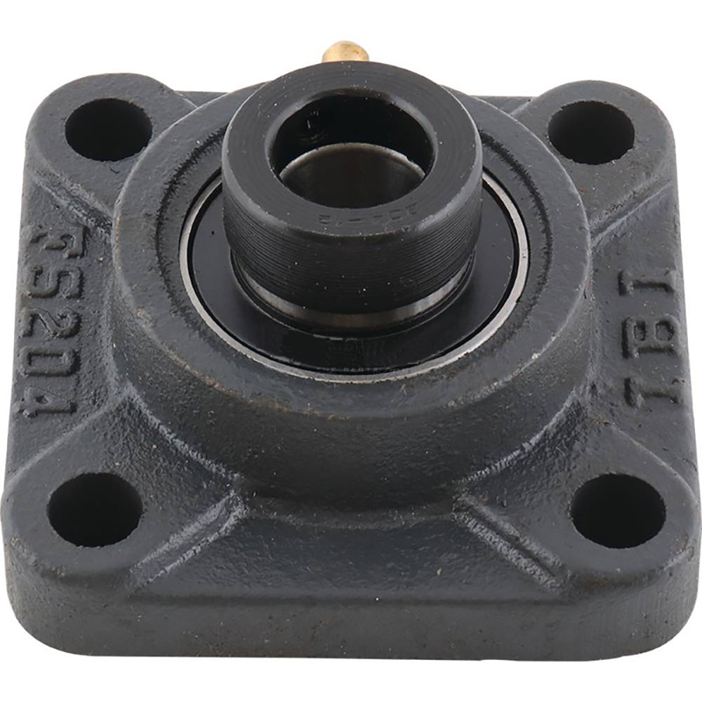 WGFZ12-IMP Flange Bearing Assembly for Universal Products