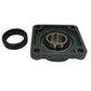 WGFZ31-IMP Flange Bearing Assembly for Universal Products