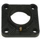 FBH4205-IMP Four Bolt Housing for Universal Products