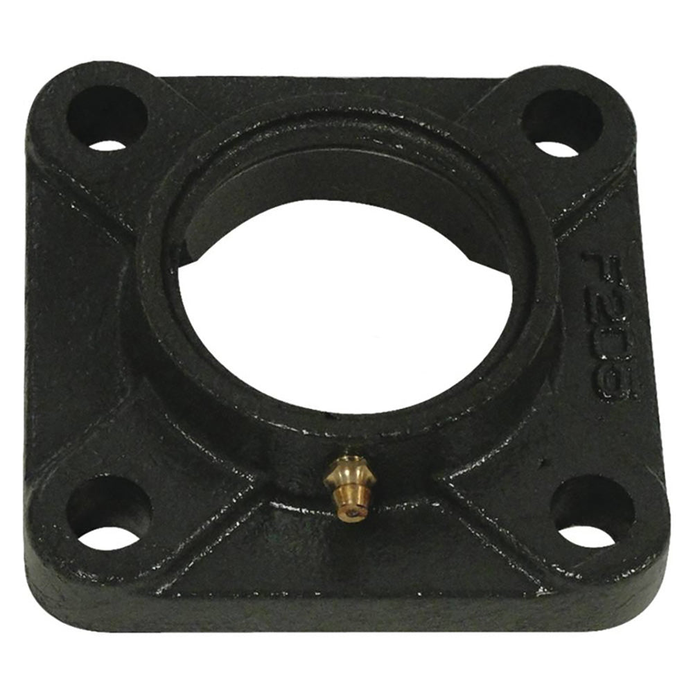 FBH4205-IMP Four Bolt Housing for Universal Products