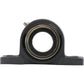 WGPZ31 Pillow Block Assembly for Universal Products