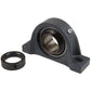 WGPZ28-IMP Pillow Block Assembly for Universal Products