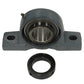 WGPZ32-IMP Pillow Block Assembly for Universal Products