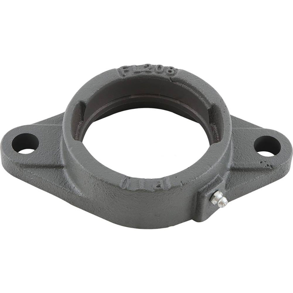 Two Bolt Housing | 3013-2706 | BMI Karts And Parts