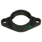 FBH2207-IMP Two Bolt Housing for Universal Products