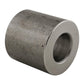 Sway Bushing Fits John Deere F2786R for 520 530 620 630 720 730 Fits JD