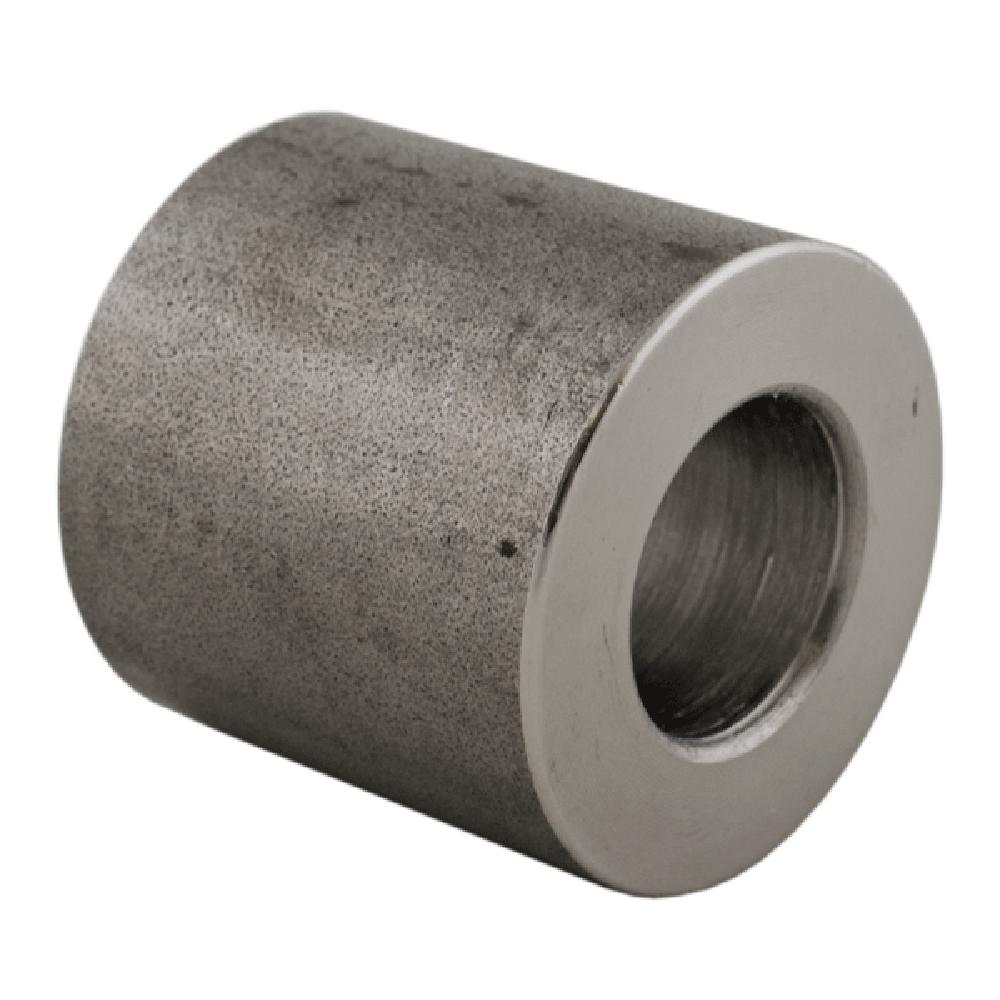 JDS494 Bushing for sway block Fits John Deere