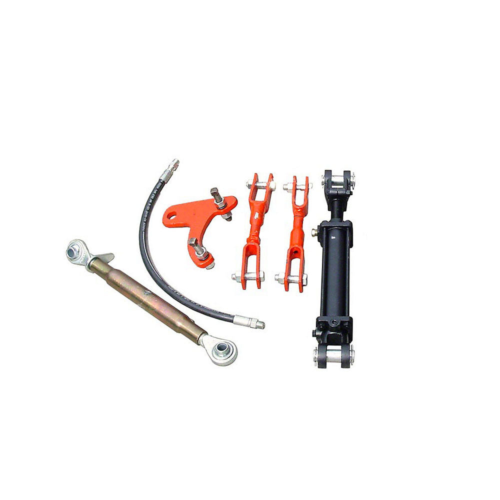 ACS015 3 Point Hitch Conversion Kit Fits Allis Chalmers