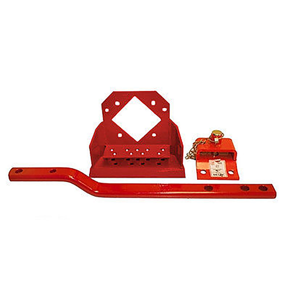 Swinging Drawbar Kit Fits Ford Replaces C0NN805F