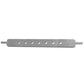 Fits CAT. I Drawbar Fits Alamo Replaces B06-0062