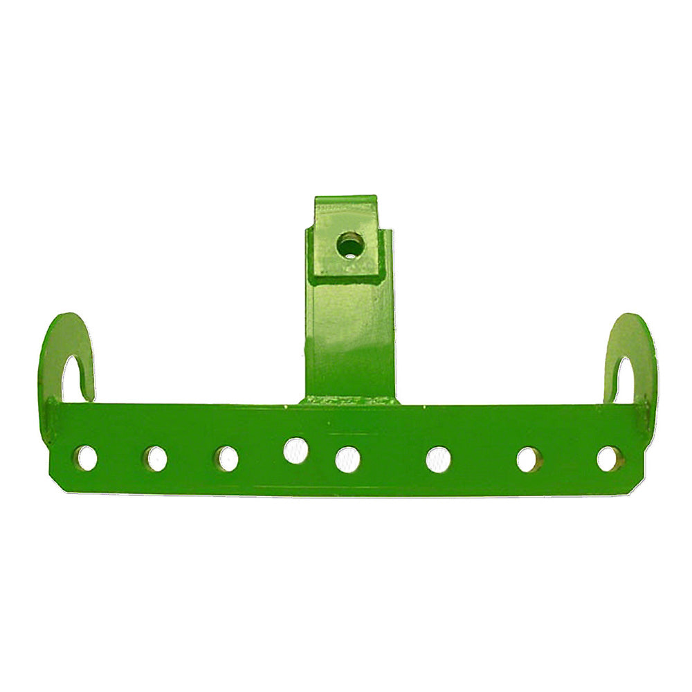 Drawbar Fits John Deere M MT