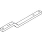 Drawbar Fits TS6.110 TS6.120 47445386 47448866