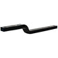 47445394 New Tractor Drawbar Fits Ford/New Holland TS6.125 TS6.140