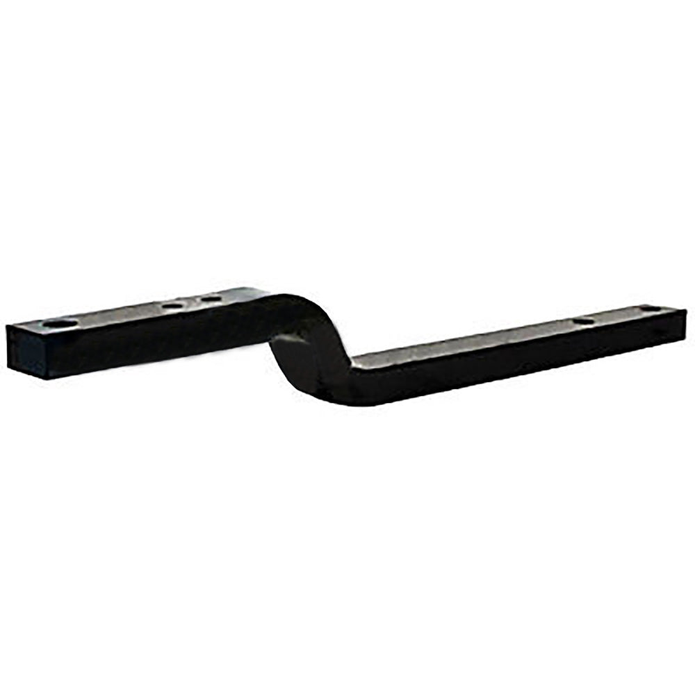 47445394 New Tractor Drawbar Fits Ford/New Holland TS6.125 TS6.140