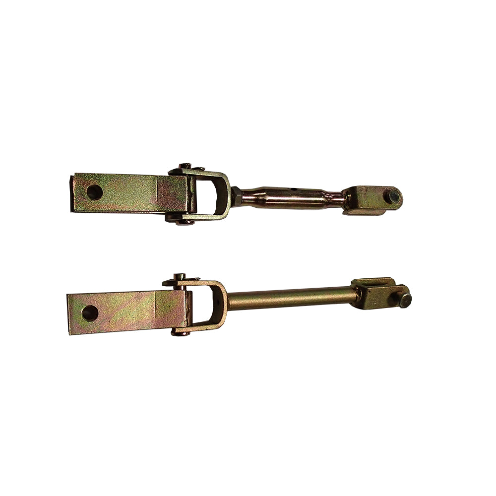 One New Linkage Kit B1VPL3900 Fits Kubota Compact Tractors B Series