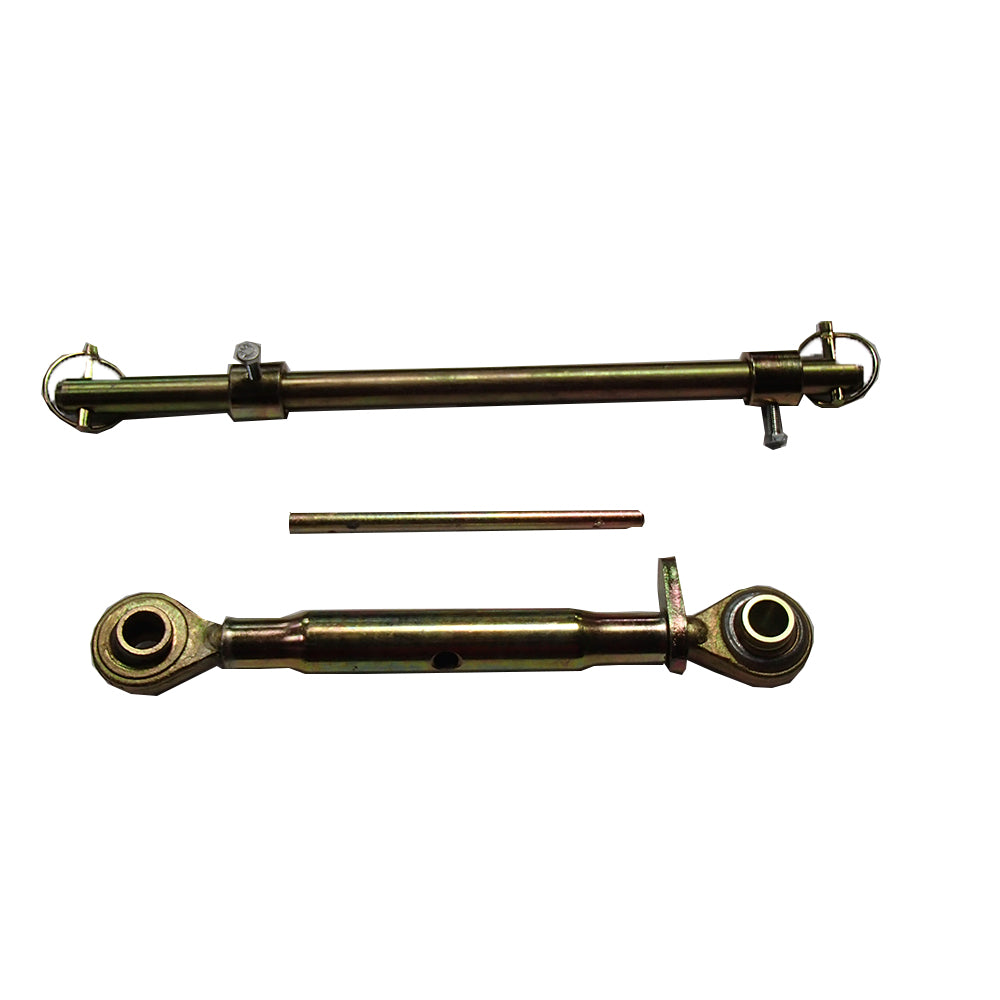 専用3点 3 Point Arms Hitch Linkage Kit 70641 Fits Kubota B B5100 B6000