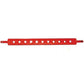 DB05 New Tractor Heavy Duty Fits CAT III Drawbar for Several Fits Massey Ferguso