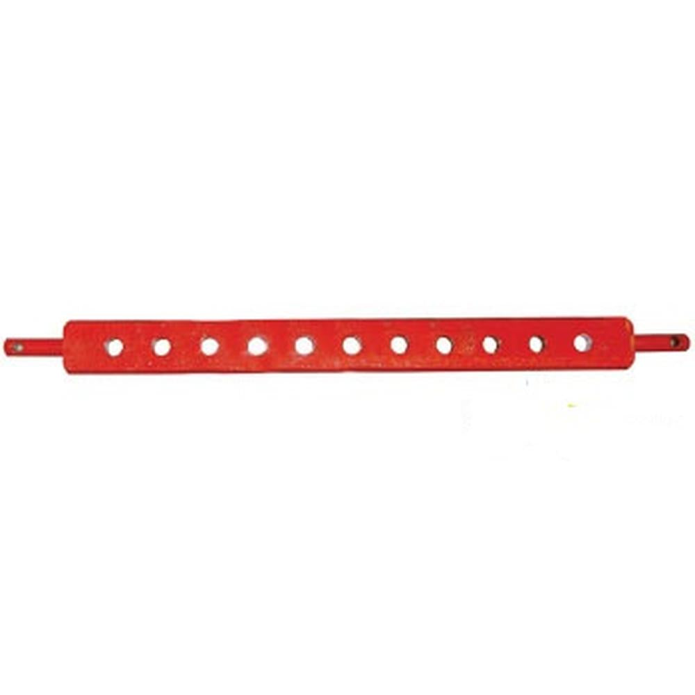 DB05 New Tractor Heavy Duty Fits CAT III Drawbar for Several Fits Massey Ferguso