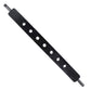 Economy Drawbar (Fits CAT. 0) Fits Universal Products Replaces 49G30