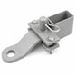 Drawbar Lock (Fits CAT. I) Fits Universal Products Replaces 49A29