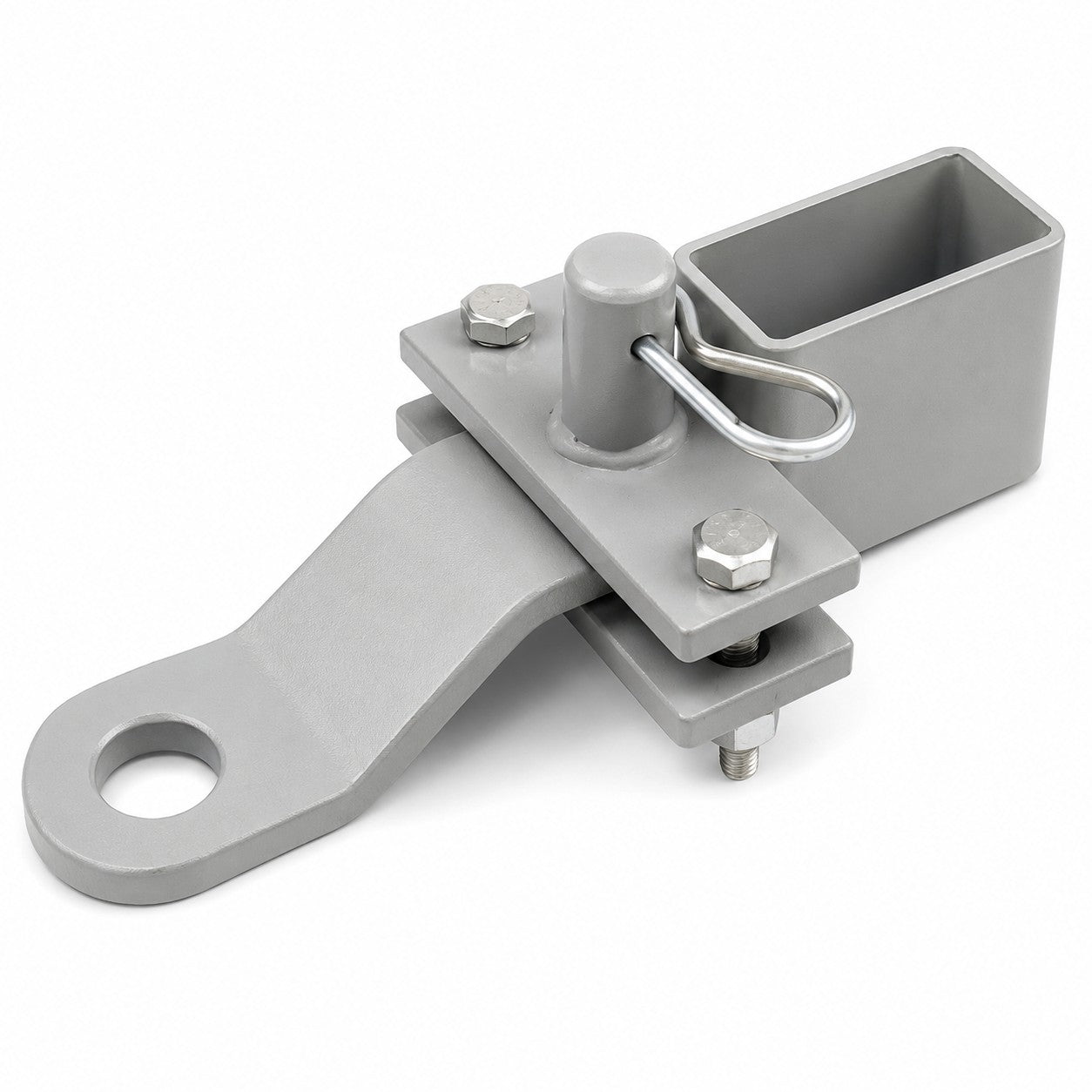 Drawbar Lock (Fits CAT. I) Fits Universal Products Replaces 49A29