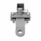 Drawbar Lock (Fits CAT. I) Fits Universal Products Replaces 49A29