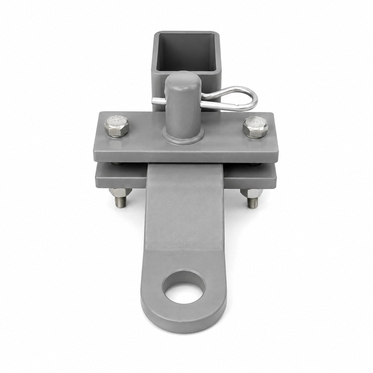 Drawbar Lock (Fits CAT. I) Fits Universal Products Replaces 49A29