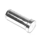 Front Drawbar Pin 184630M1 Fits Massey Ferguson 35 40B 451 50 65 TO35