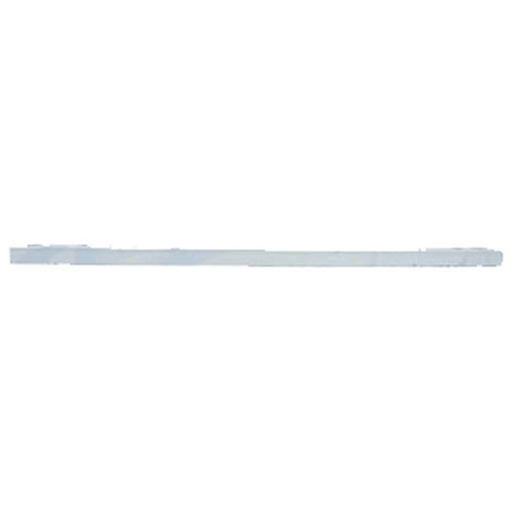 3F440-89120 Drawbar Fits Kubota TRACTOR: M100GX M100X M105S M105X M108S