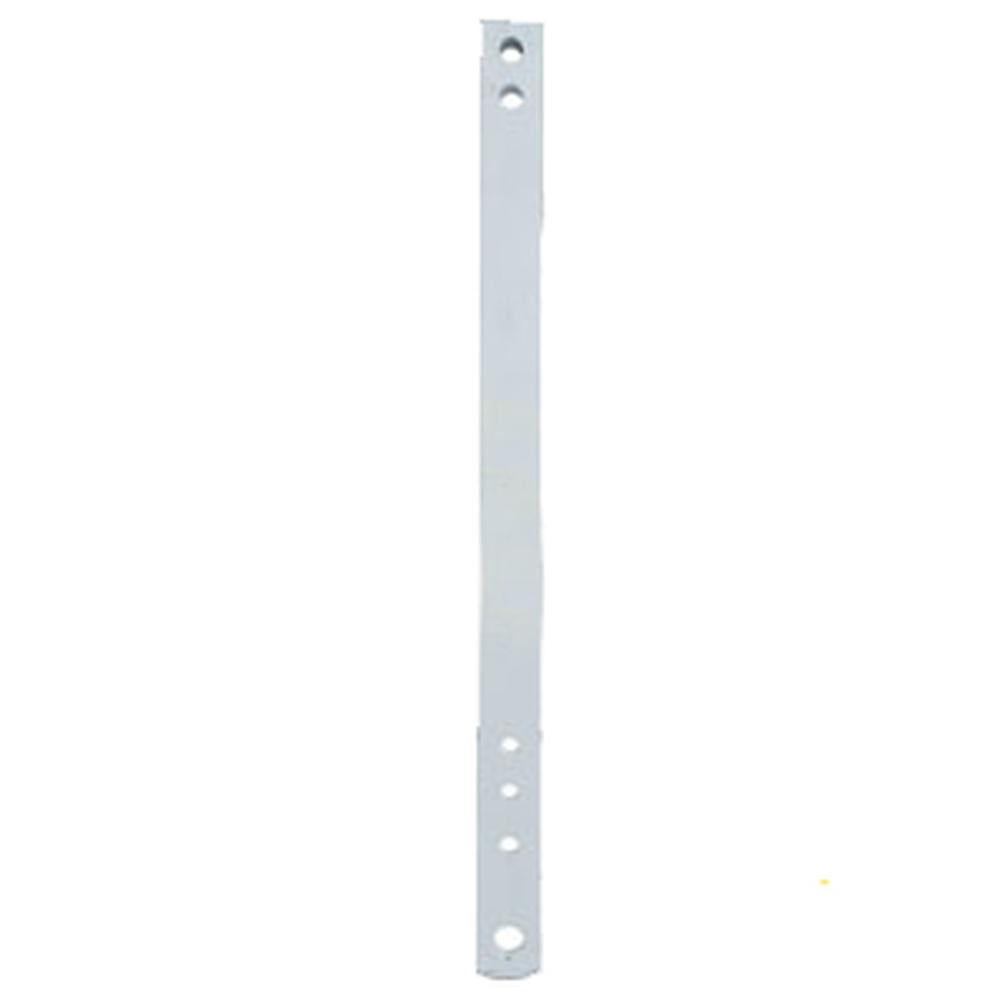 Drawbar Fits Kubota M96 M100GX M108X M108S M110X M110GX M105 M120 M100X M110 M95