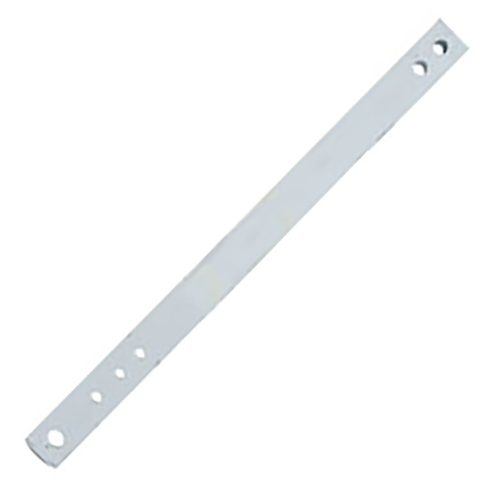Drawbar Fits Kubota M96 M100GX M108X M108S M110X M110GX M105 M120 M100X M110 M95