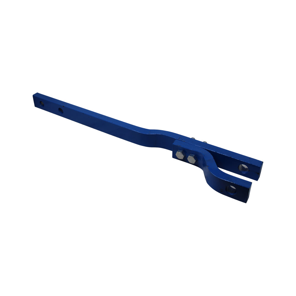 83912479 Replacement Drawbar 82009362 Fits Ford/New Holland 4600 4610 4630 4830