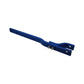 83912479 Replacement Drawbar 82009362 Fits Ford/New Holland 4600 4610 4630 4830