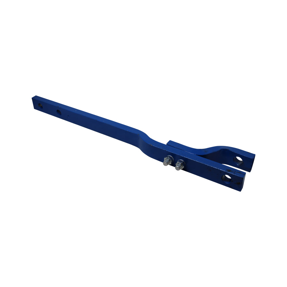 83912479 Replacement Drawbar 82009362 Fits Ford/New Holland 4600 4610 4630 4830