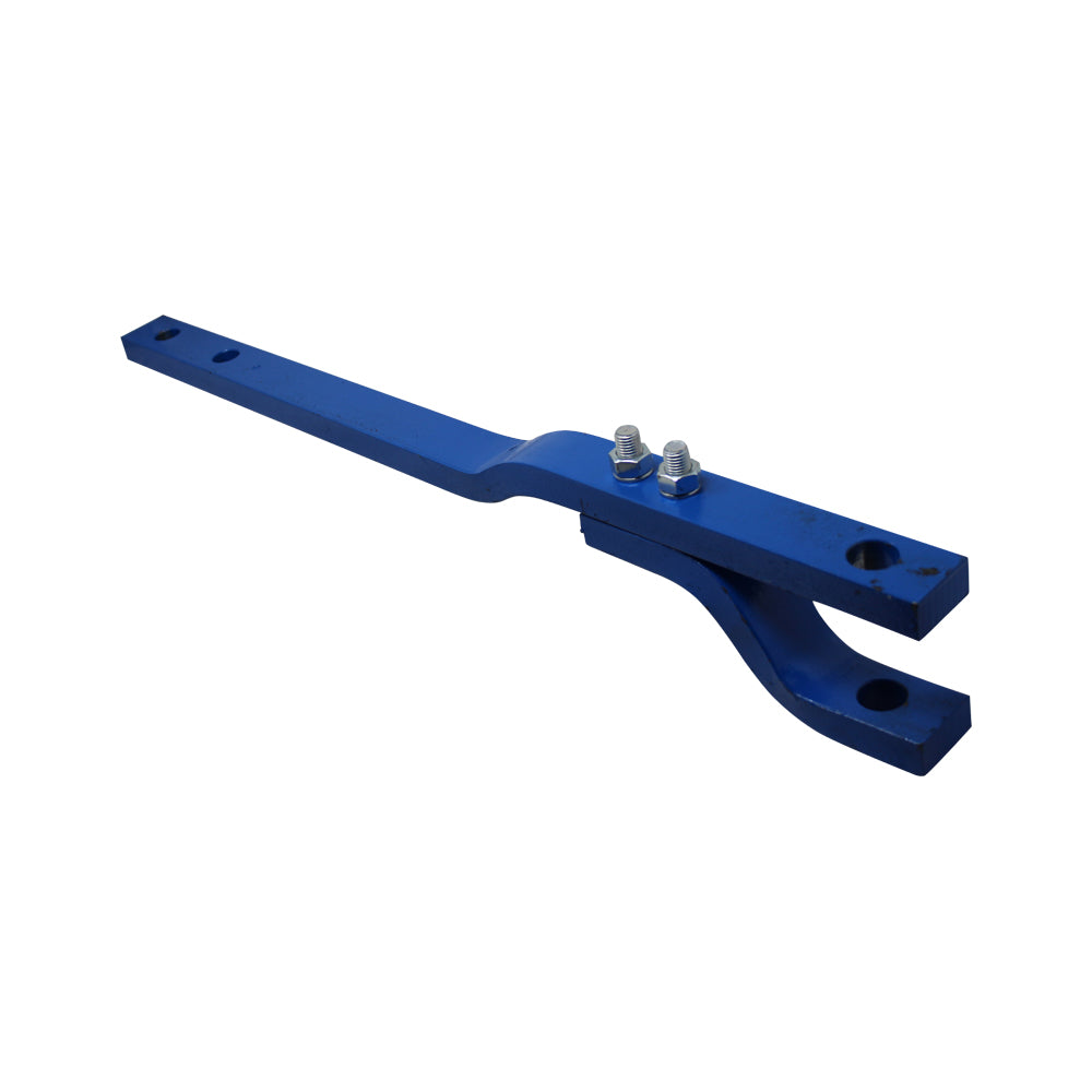 1113-2006 - Swinging Drawbar Fits Ford/New Holland
