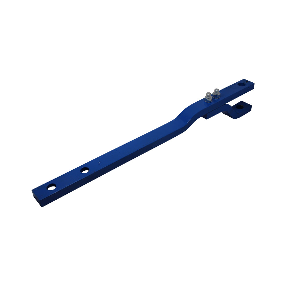 83912479 Replacement Drawbar 82009362 Fits Ford/New Holland 4600 4610 4630 4830