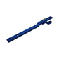 81801996 Drawbar 81811721 Fits Ford/New Holland 2910 3100 3230 3430 3900 4130