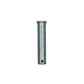 Rockshaft Arm Pin Fits Ford C5NNN932A Tractors 5000 7000 5600 6600 7600 Plus