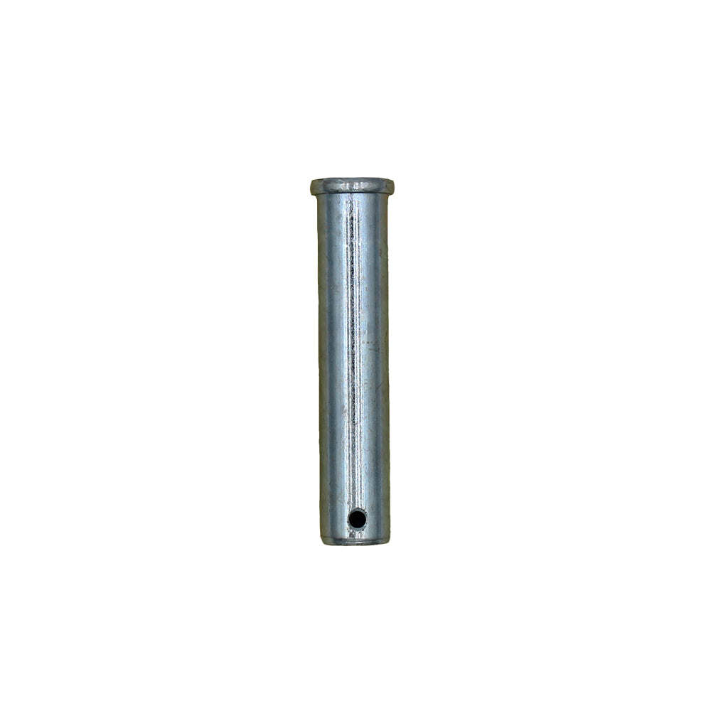 Rockshaft Arm Pin Fits Ford/New Holland Replaces C5NNN932A