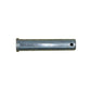 Rockshaft Arm Pin Fits Ford C5NNN932A Tractors 5000 7000 5600 6600 7600 Plus