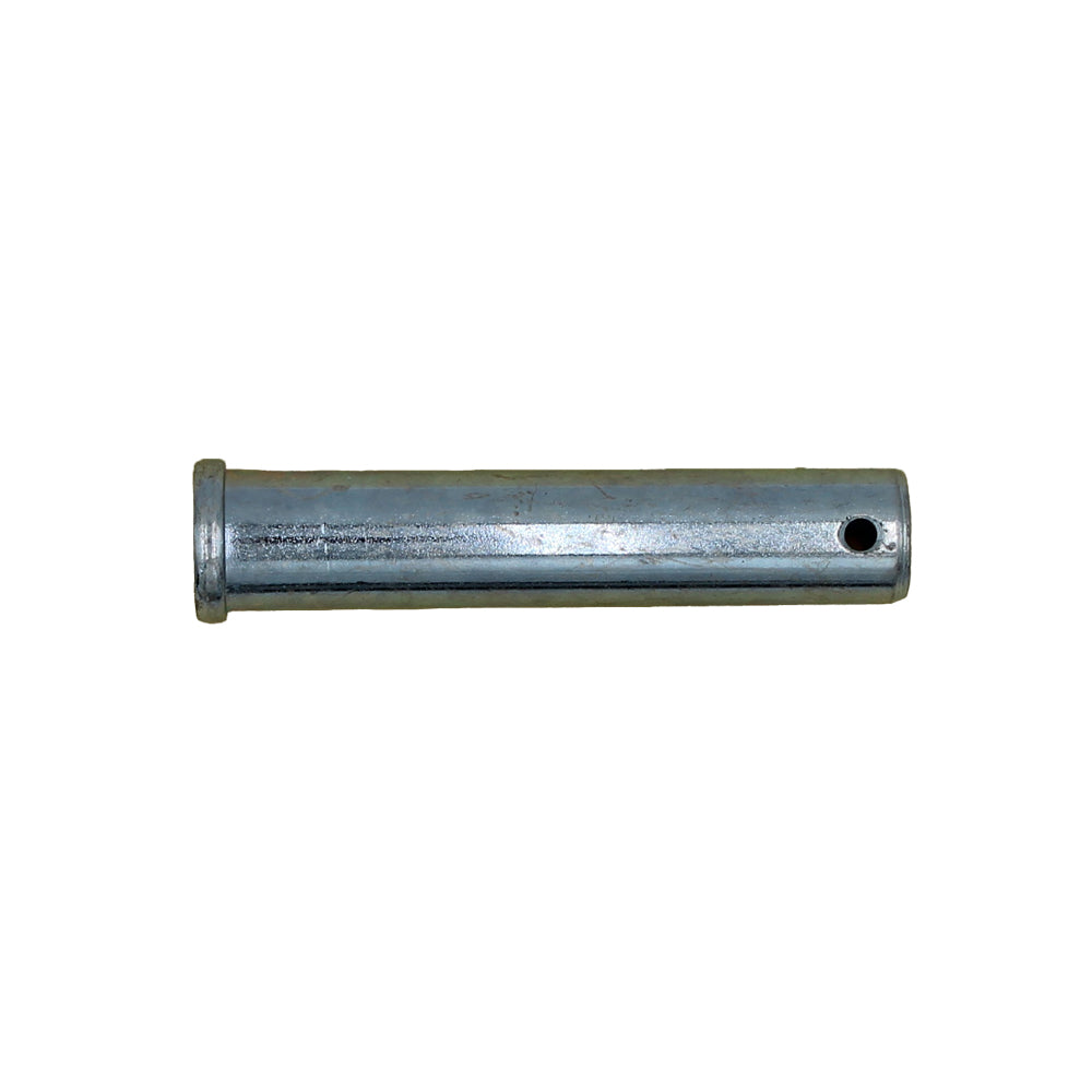 Rockshaft Arm Pin Fits Ford/New Holland Replaces C5NNN932A