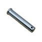 Rockshaft Arm Pin Fits Ford C5NNN932A Tractors 5000 7000 5600 6600 7600 Plus