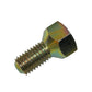 New Drawbar Implement Mounting Bolt Fits International Fits Cub 351679R1
