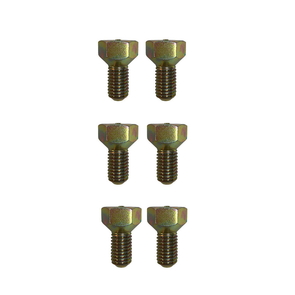 ~ SWINGING DRAWBAR MOUNTING KIT Fits FARMALL Fits Cub