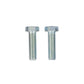 ~ SWINGING DRAWBAR MOUNTING KIT Fits FARMALL Fits Cub