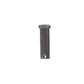 ~ SWINGING DRAWBAR MOUNTING KIT Fits FARMALL Fits Cub