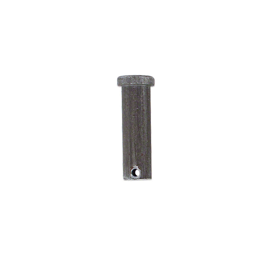 ~ SWINGING DRAWBAR MOUNTING KIT Fits FARMALL Fits Cub